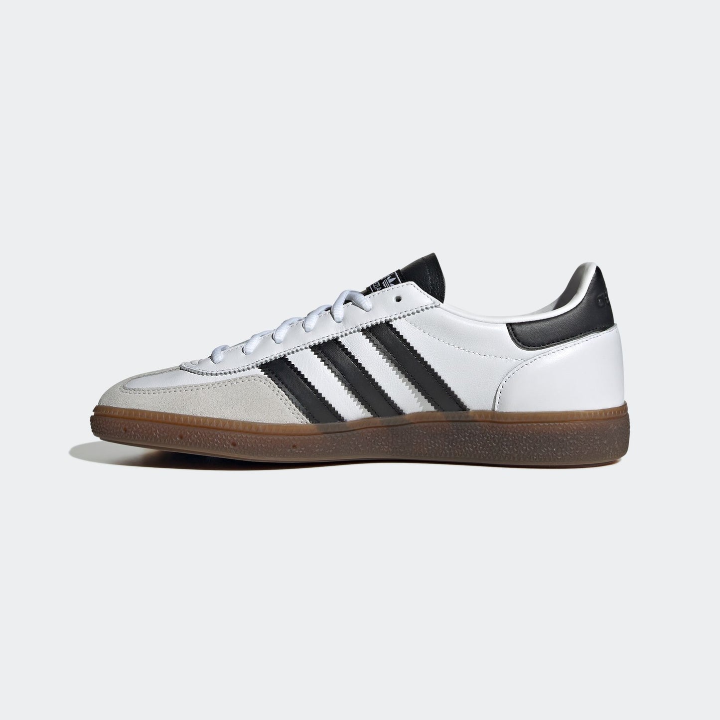 ADIDAS HANDBALL SPEZIAL IE3403