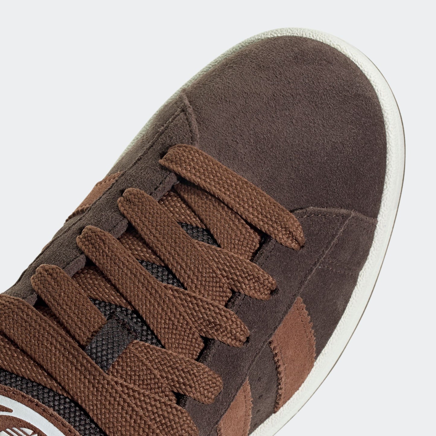 ADIDAS CAMPUS 00S ID1417