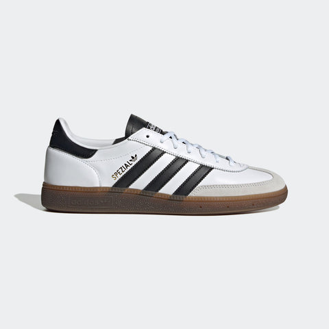 ADIDAS HANDBALL SPEZIAL IE3403