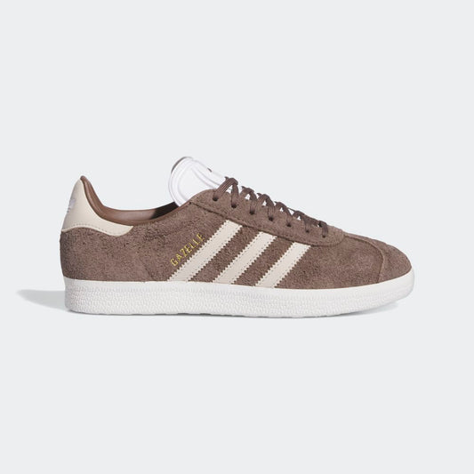 ADIDAS GAZELLE W  IG4392 EARSTR/WON