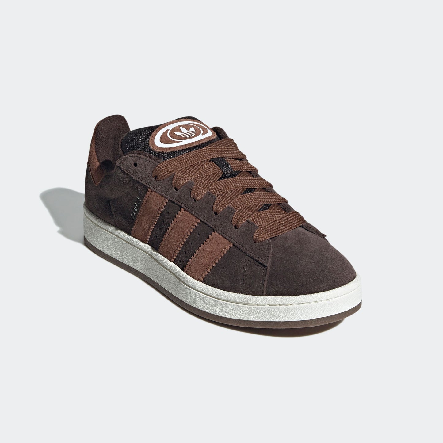 ADIDAS CAMPUS 00S ID1417