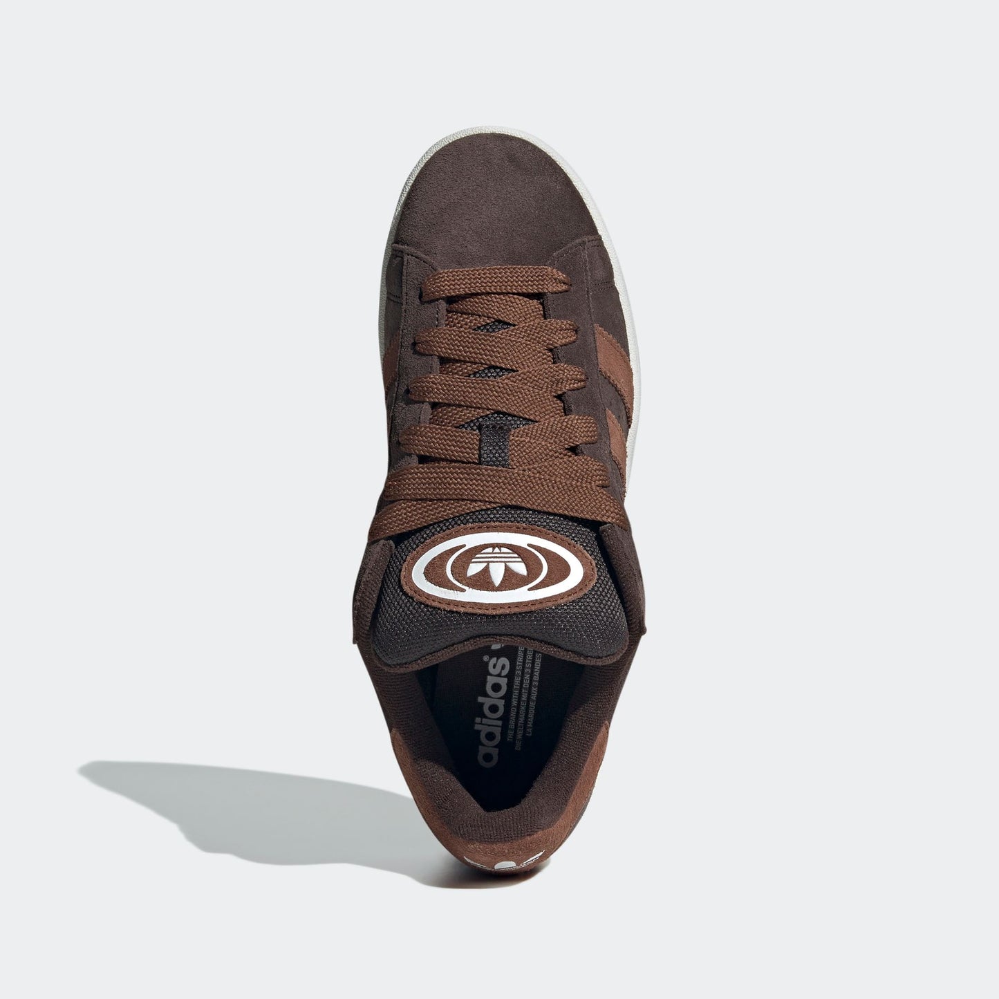 ADIDAS CAMPUS 00S ID1417