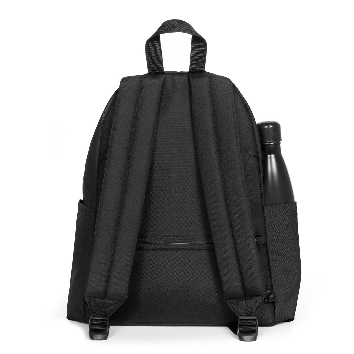 DAY PAK'R Black - ZAINO - EASTPAK