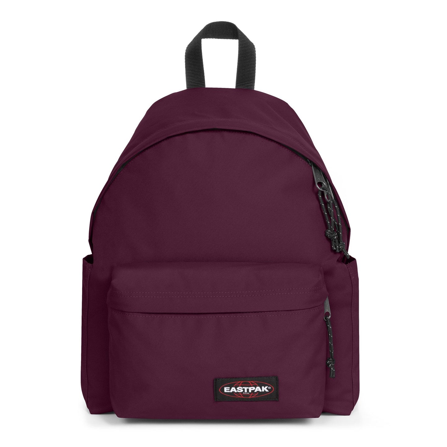 DAY PAK'R PLUM PURPLE - ZAINO - EASTPAK