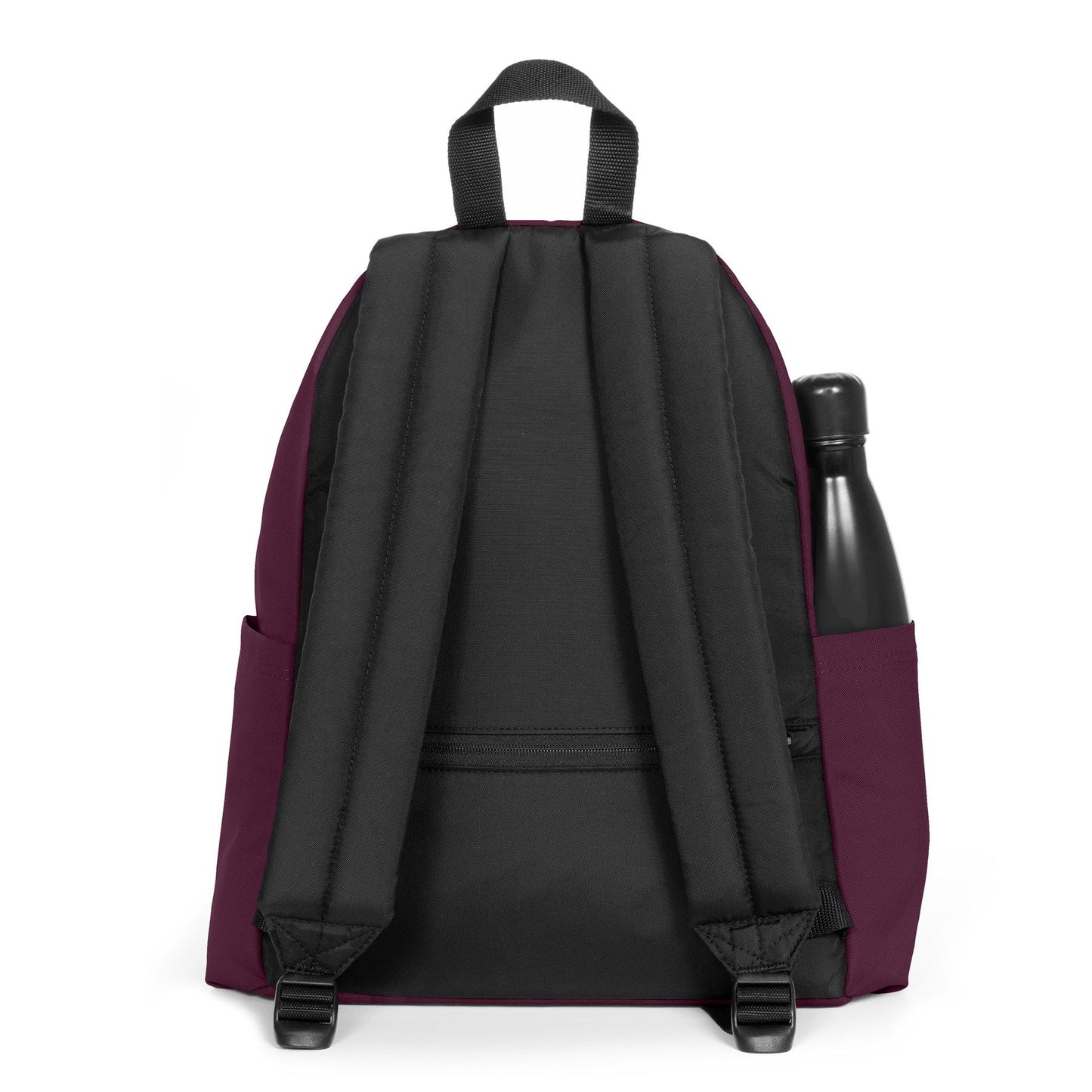 DAY PAK'R PLUM PURPLE - ZAINO - EASTPAK