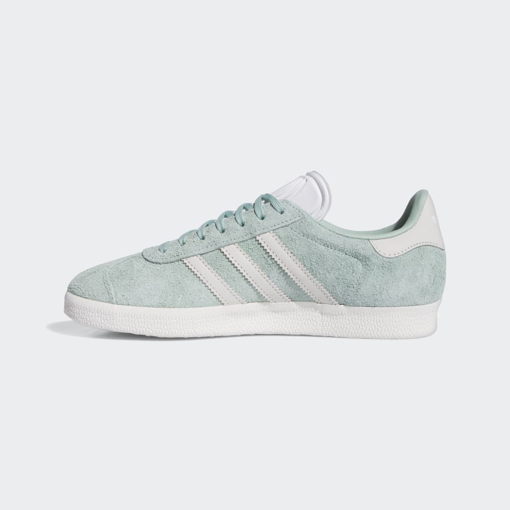 ADIDAS GAZELLE W IG4393 CELESTE