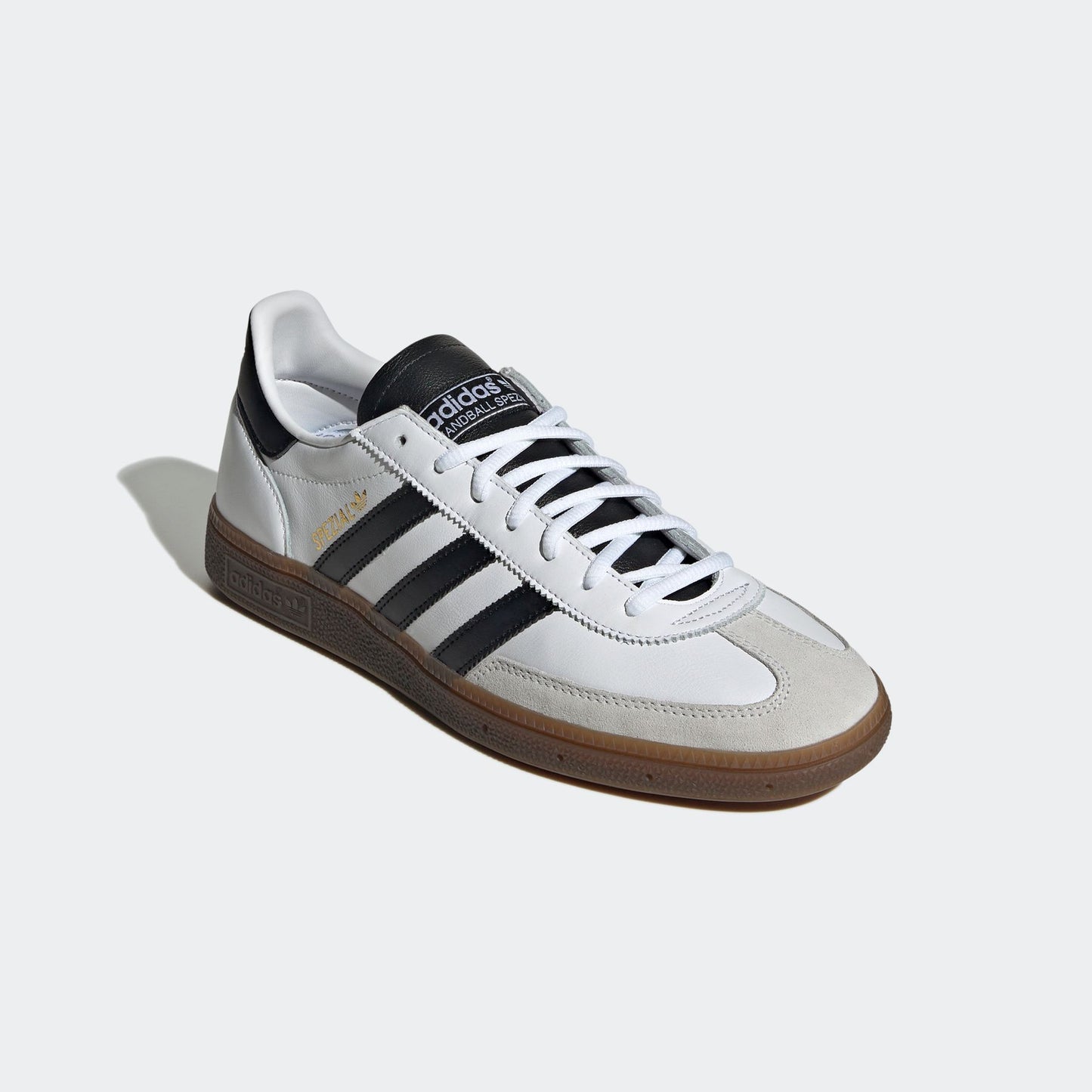 ADIDAS HANDBALL SPEZIAL IE3403