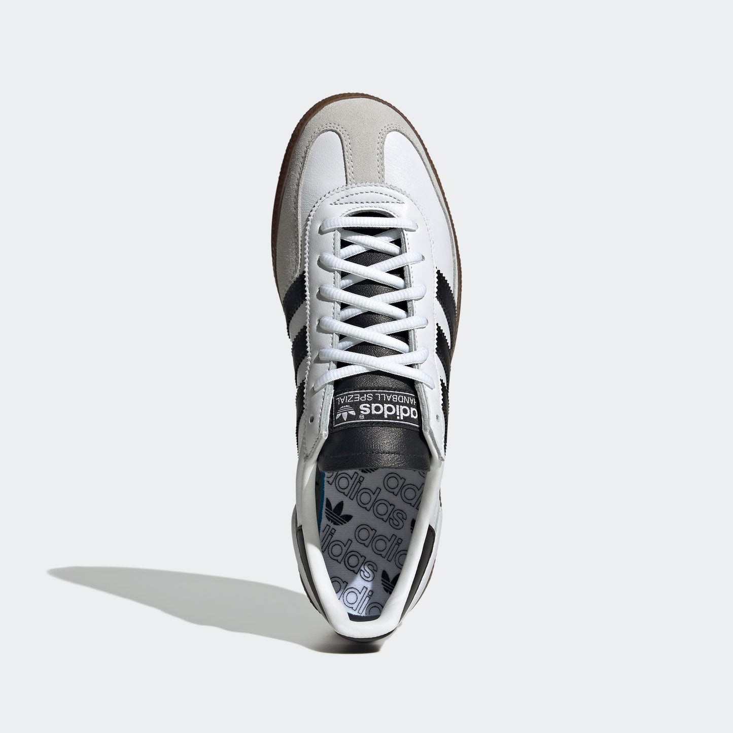 ADIDAS HANDBALL SPEZIAL IE3403