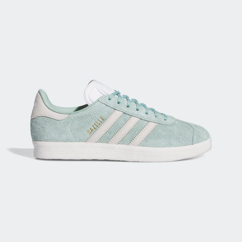 ADIDAS GAZELLE W IG4393 CELESTE