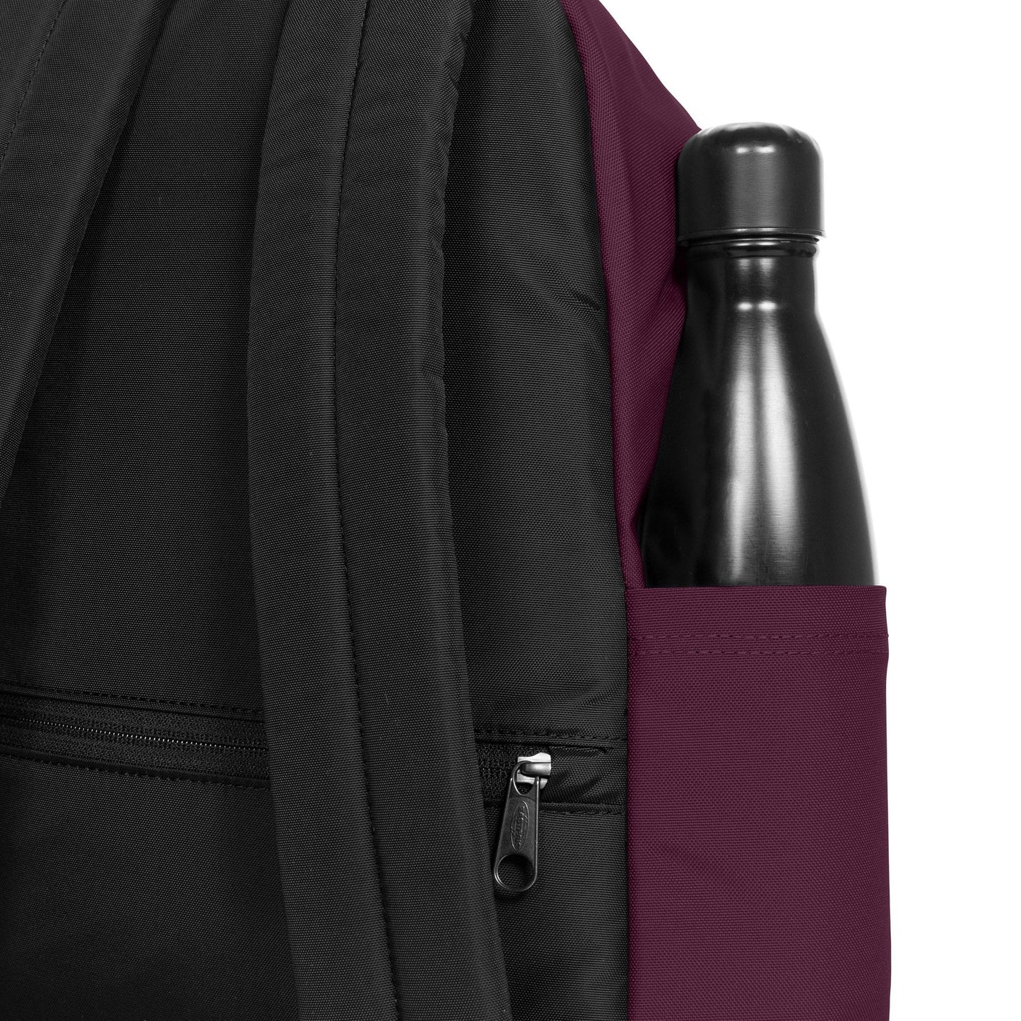 DAY PAK'R PLUM PURPLE - ZAINO - EASTPAK