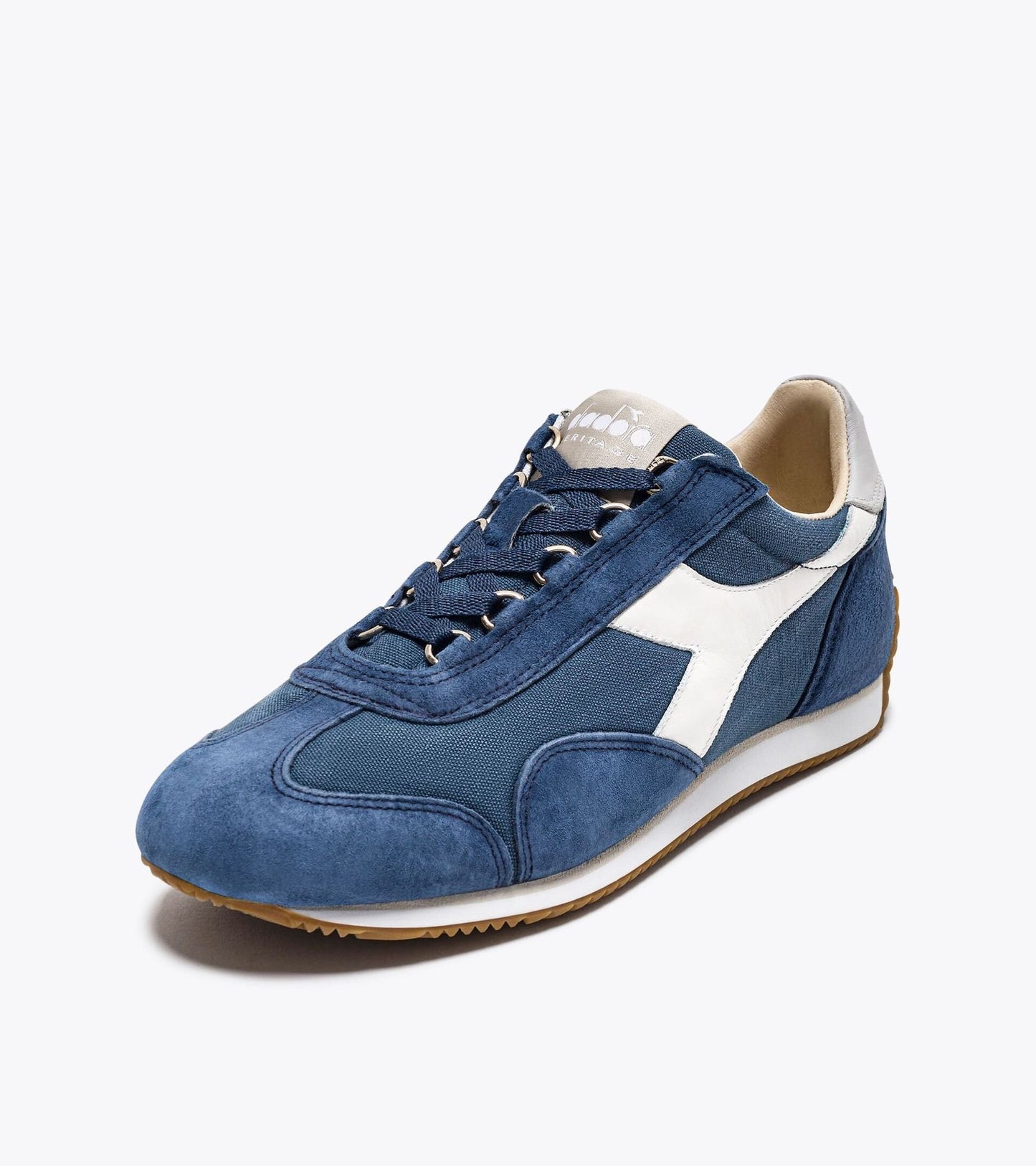 DIADORA HERITAGE EQUIPE