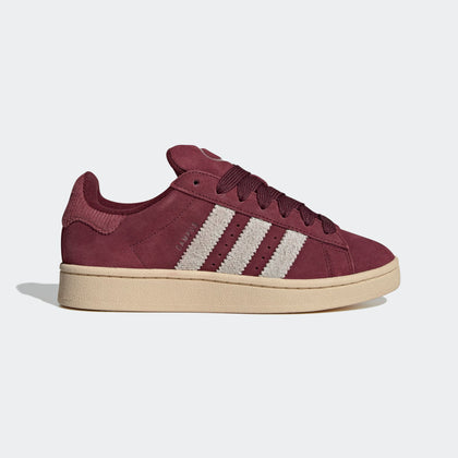 ADIDAS CAMPUS 00S W IG2122