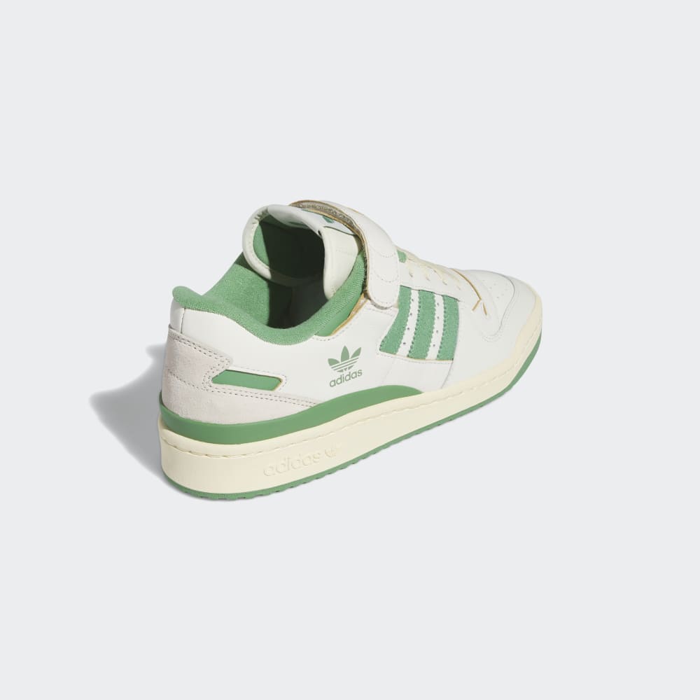 ADIDAS FORUM 84 LOW IG3773