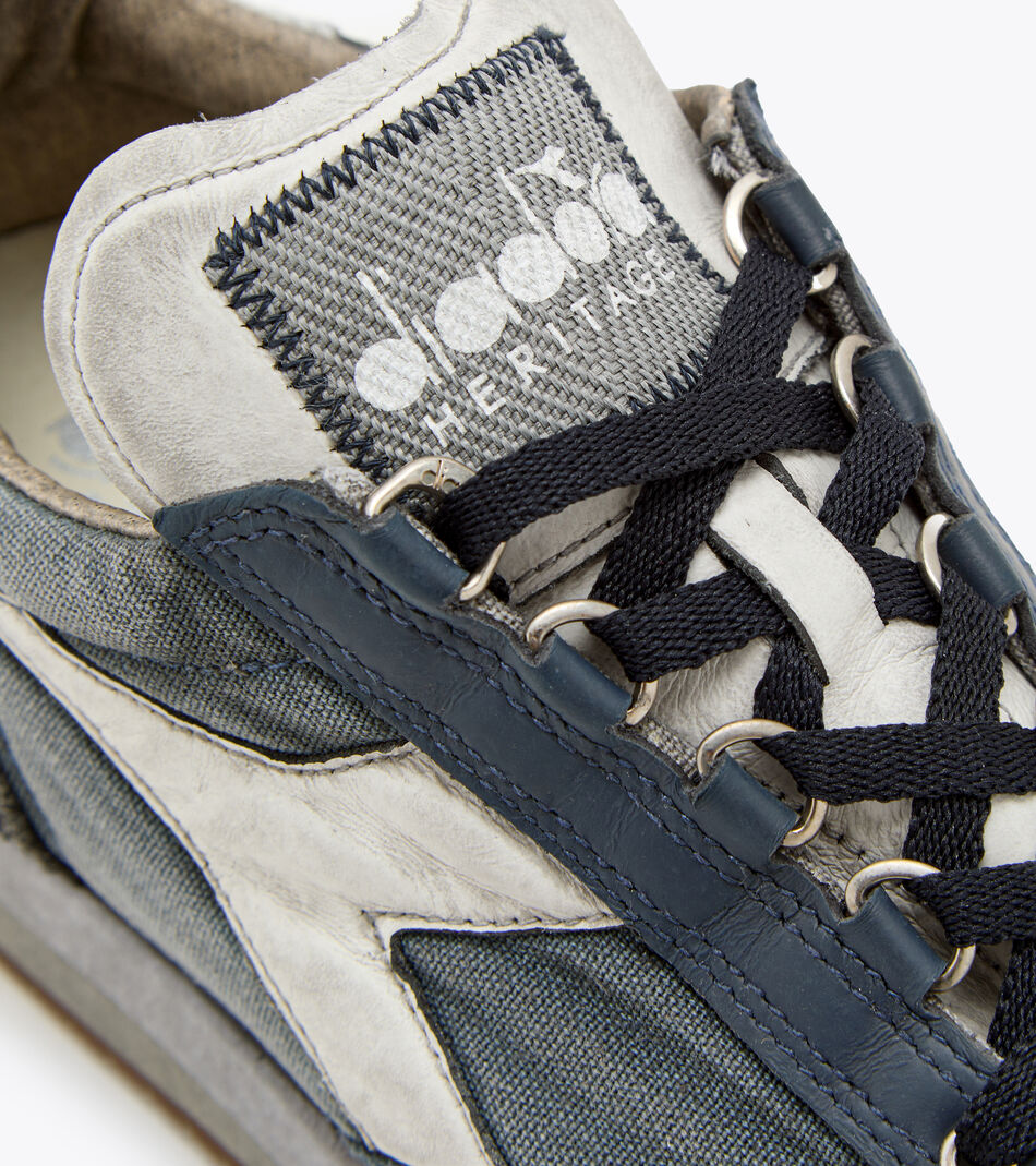 DIADORA HERITAGE EQUIPE