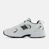 NEW BALANCE MR530EWB