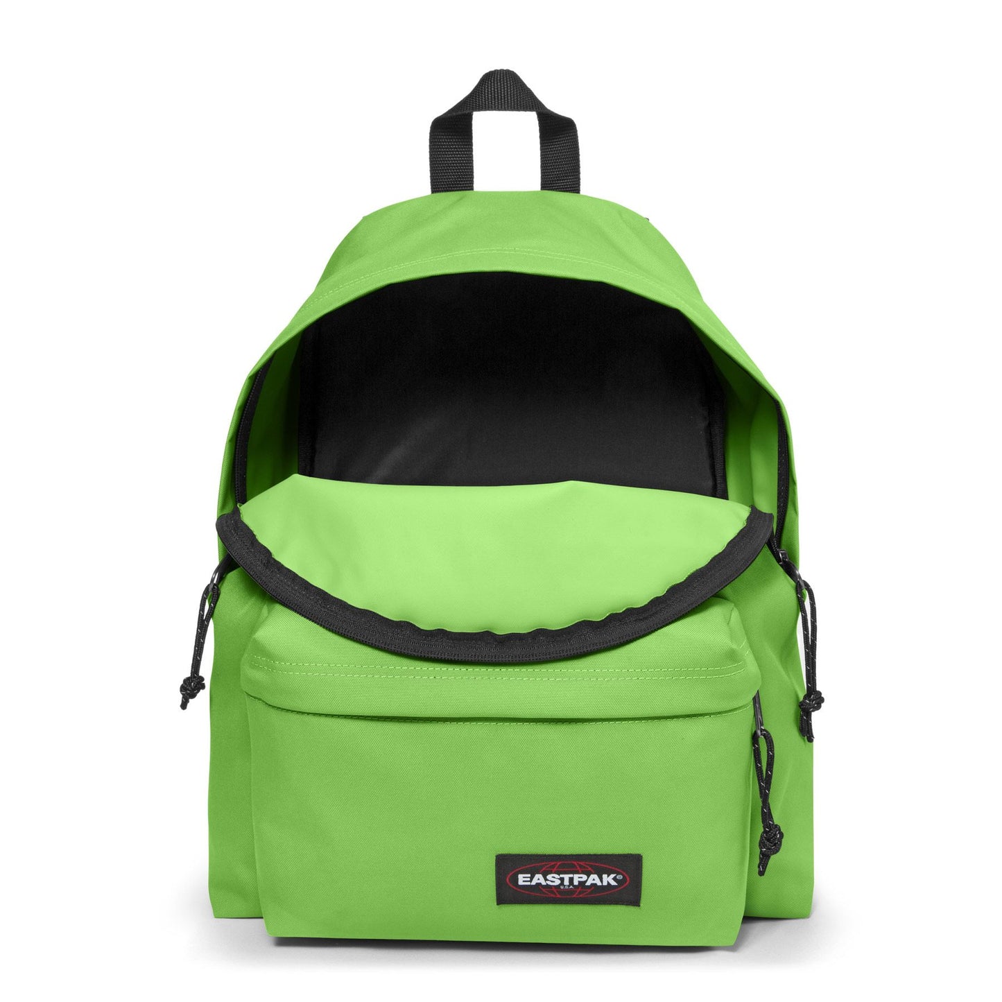 EASTPAK Padded Pak'R Fresh Apple Green