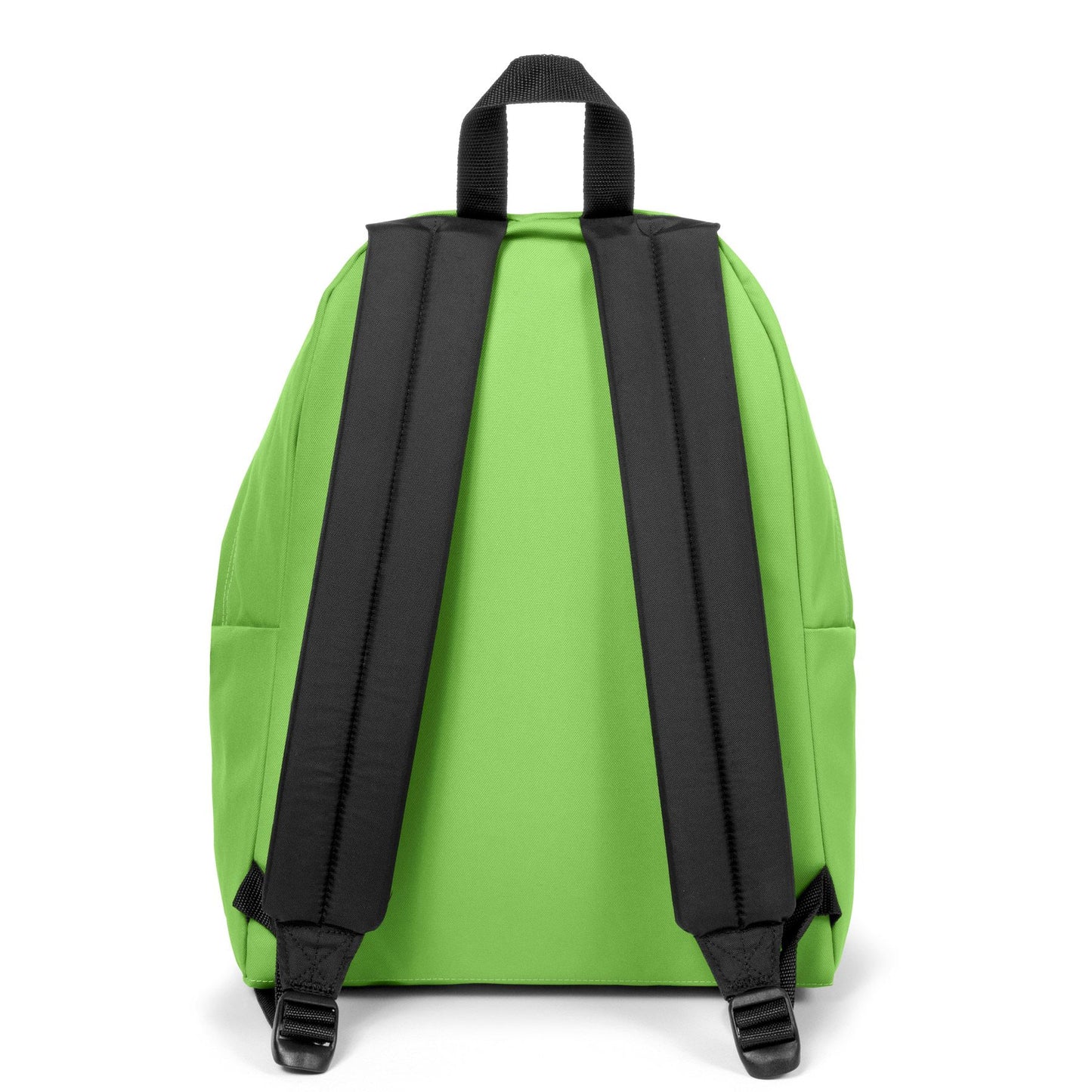 EASTPAK Padded Pak'R Fresh Apple Green
