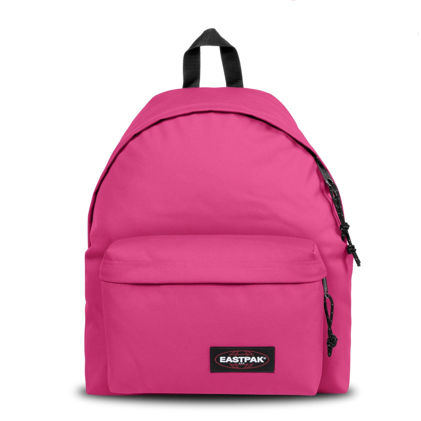 EASTPAK Padded Pak'R® Pink Escape