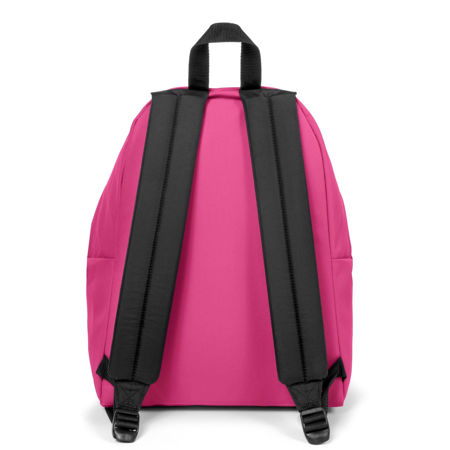 EASTPAK Padded Pak'R® Pink Escape