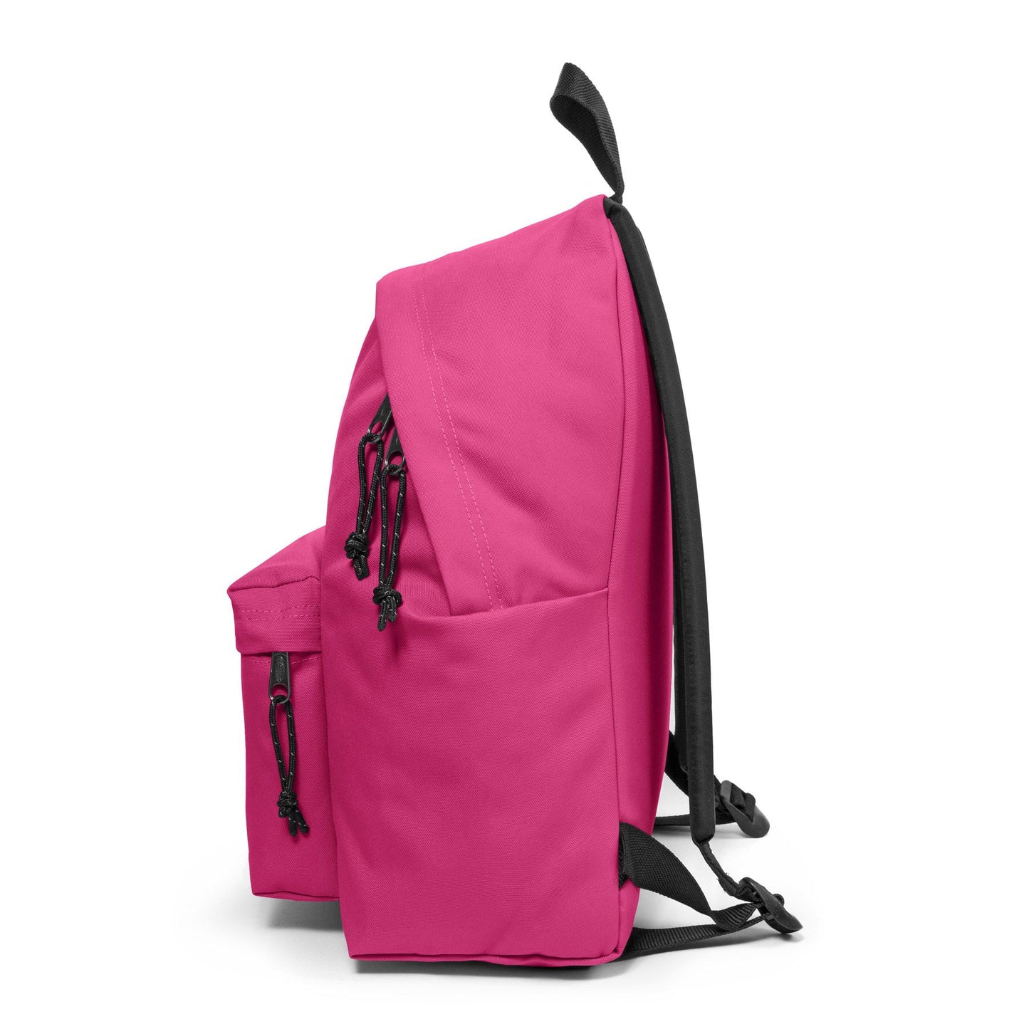 EASTPAK Padded Pak'R® Pink Escape