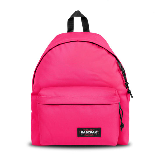 EASTPAK Padded Pak'r® Flashing Pink