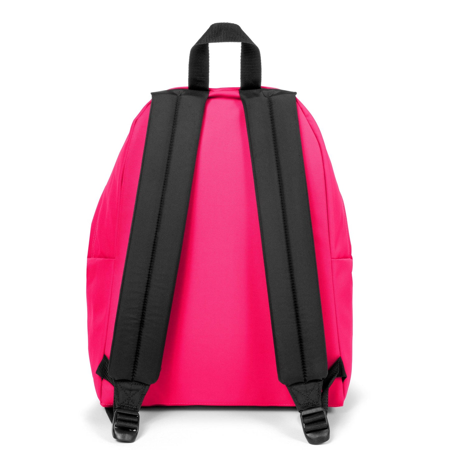 EASTPAK Padded Pak'r® Flashing Pink