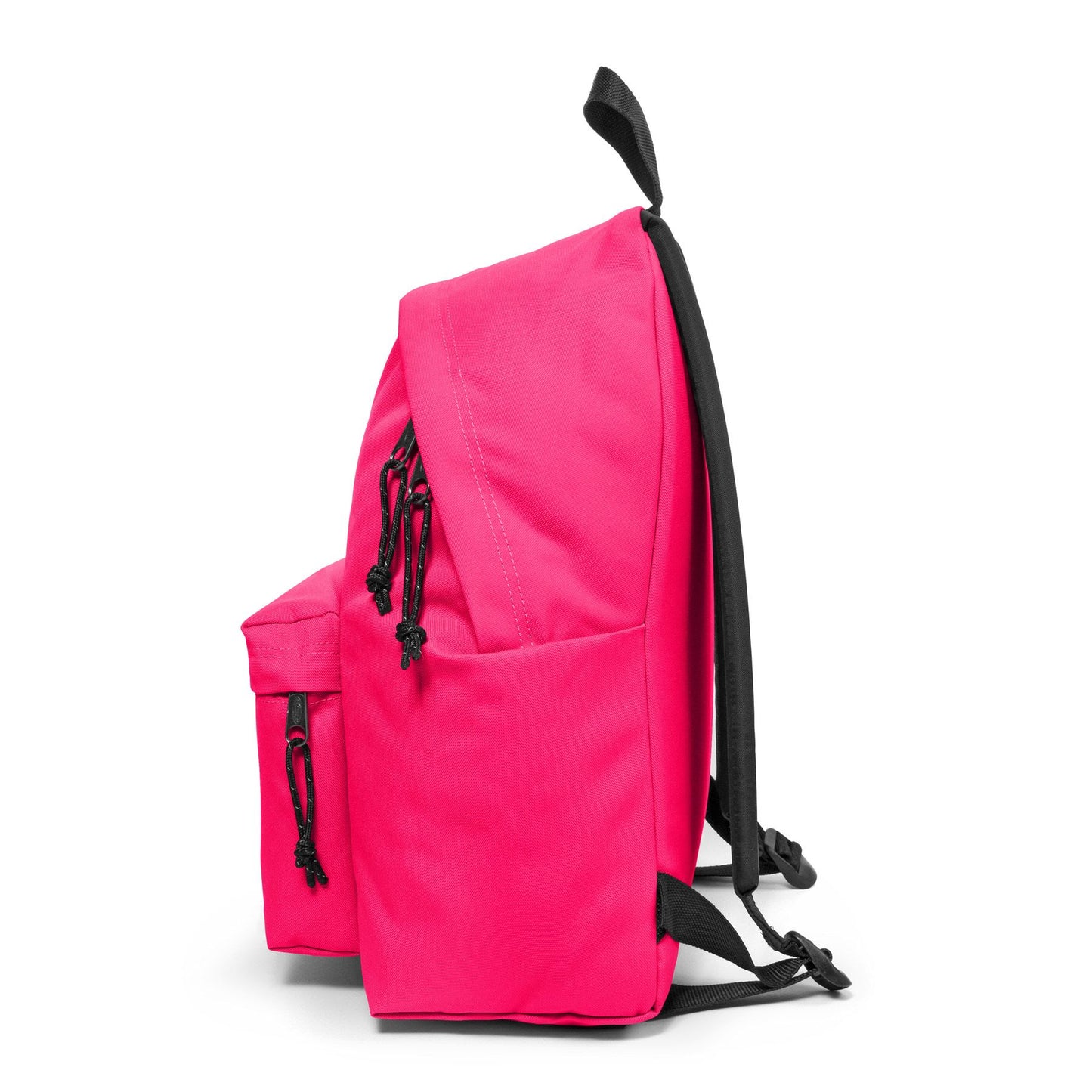 EASTPAK Padded Pak'r® Flashing Pink