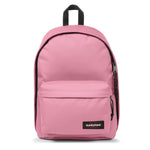 EASTPAK Out Of Office Crystal Pink
