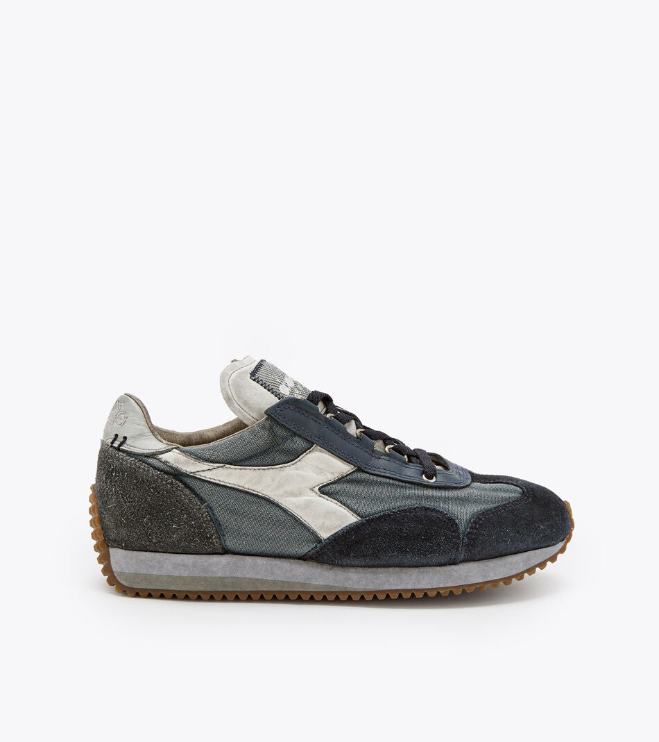 DIADORA HERITAGE EQUIPE