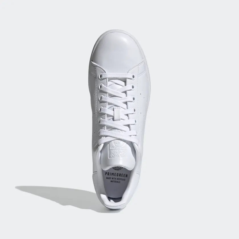 ADIDAS STAN SMITH FX5500 Cloud White / Cloud White / Cloud White