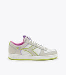 MAGIC BASKET LOW LABEL WN - Scarpe - DIADORA