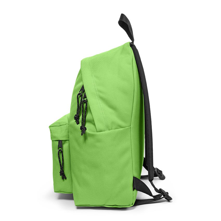 EASTPAK Padded Pak'R Fresh Apple Green