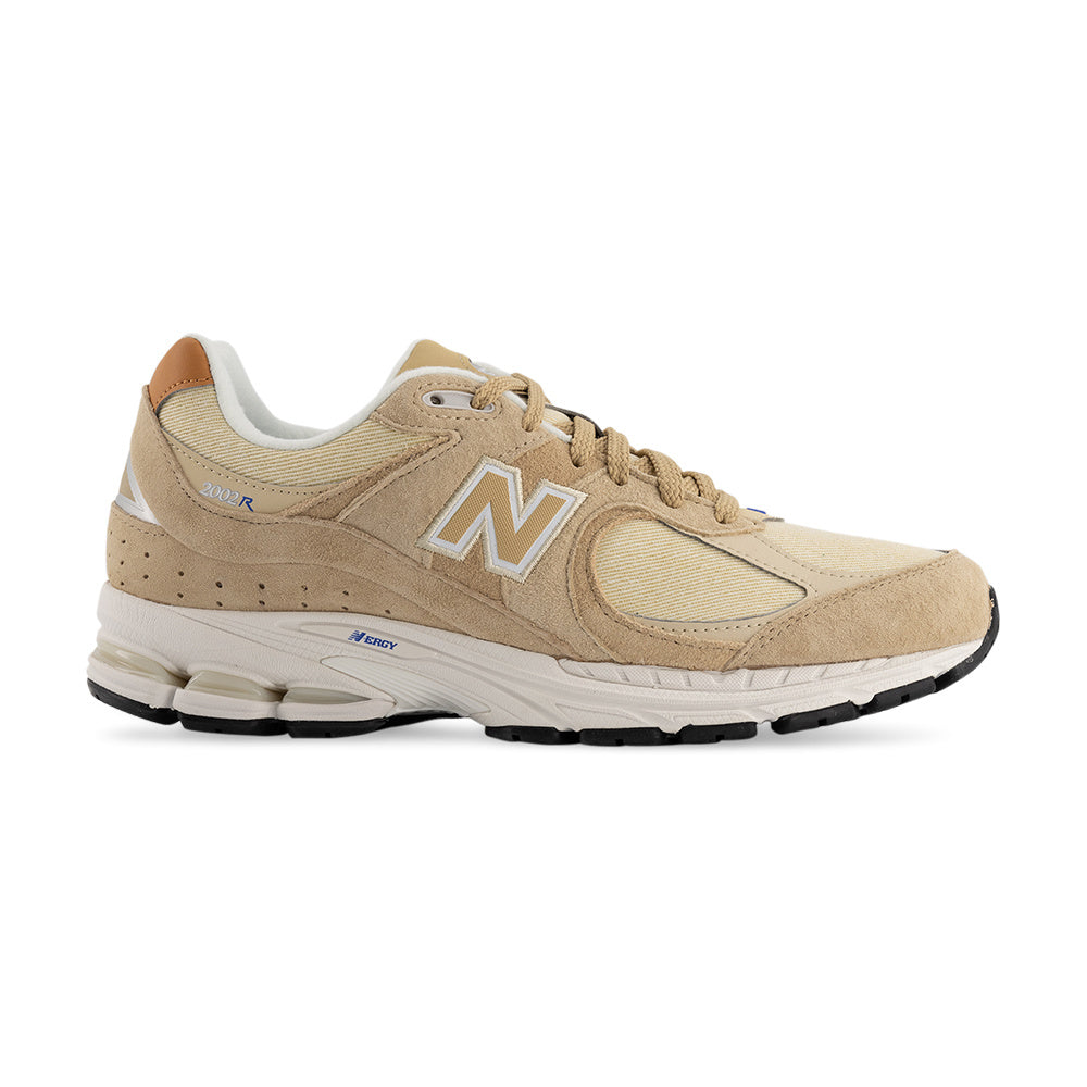 NEW BALANCE M2002REF BEIGE