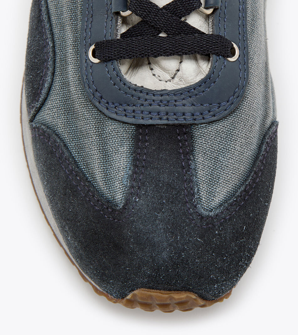 DIADORA HERITAGE EQUIPE