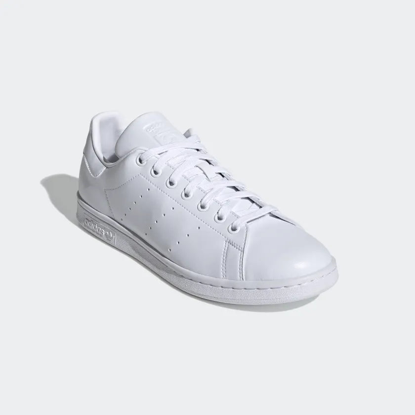 ADIDAS STAN SMITH FX5500 Cloud White / Cloud White / Cloud White